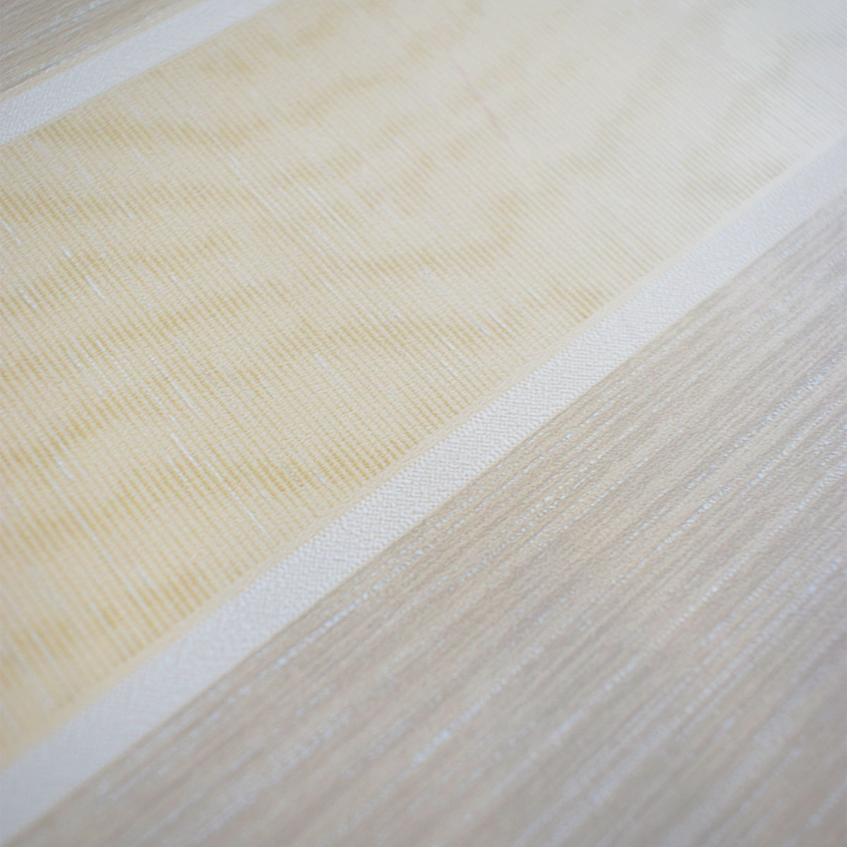 Papel de Colgadura Milanos HZ119702 (Rollo)