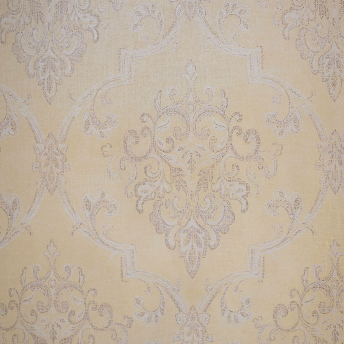 Papel de Colgadura Serrata HZ119804 (Rollo)