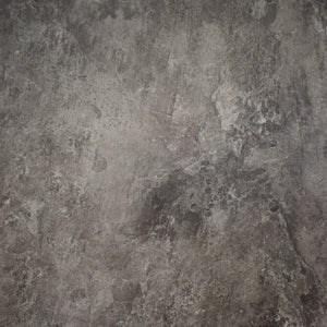 Los pisos PVC STONE de Vertihome compuestos principalmente por piedra caliza natural con cloruro de polivinilo con alta resistencia a la humedad y a temperaturas elevadas en el medio ambiente, golpes, manchas, es de tipo laminado sintético para uso comercial de tráfico intenso