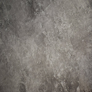 Los pisos PVC STONE de Vertihome compuestos principalmente por piedra caliza natural con cloruro de polivinilo con alta resistencia a la humedad y a temperaturas elevadas en el medio ambiente, golpes, manchas, es de tipo laminado sintético para uso comercial de tráfico intenso