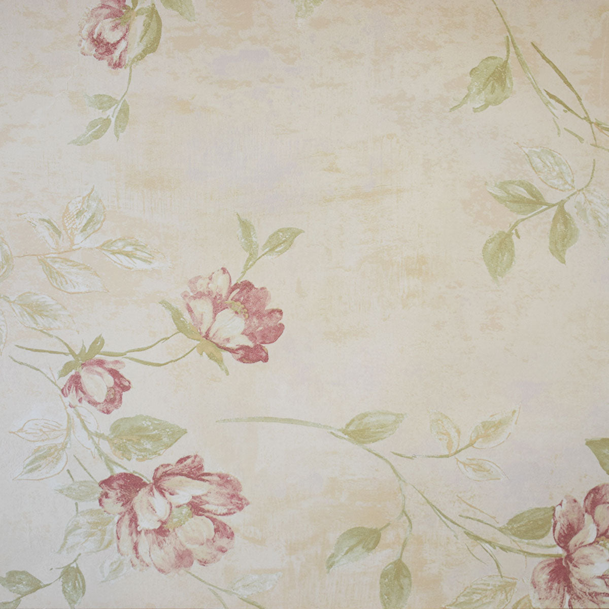 Papel de Colgadura Milanos HZ120202 (Rollo)