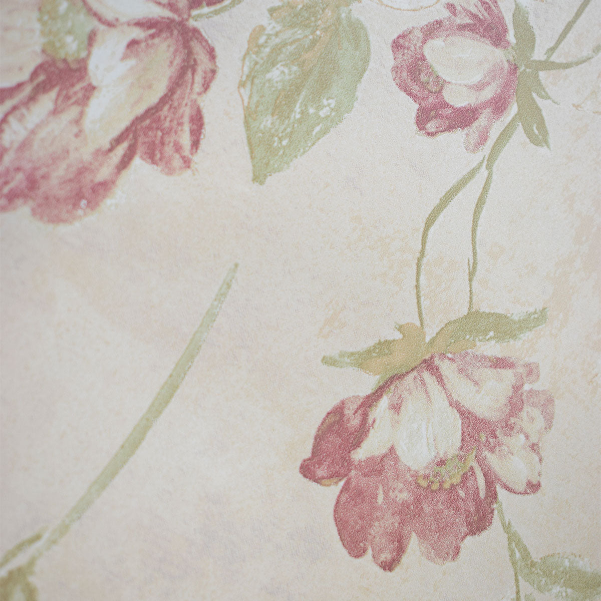 Papel de Colgadura Milanos HZ120202 (Rollo)