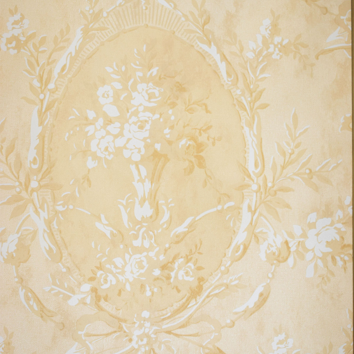Papel de Colgadura Serrata HZ120005 (Rollo)