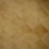 Papel de Corcho 339 (Metro Lineal)