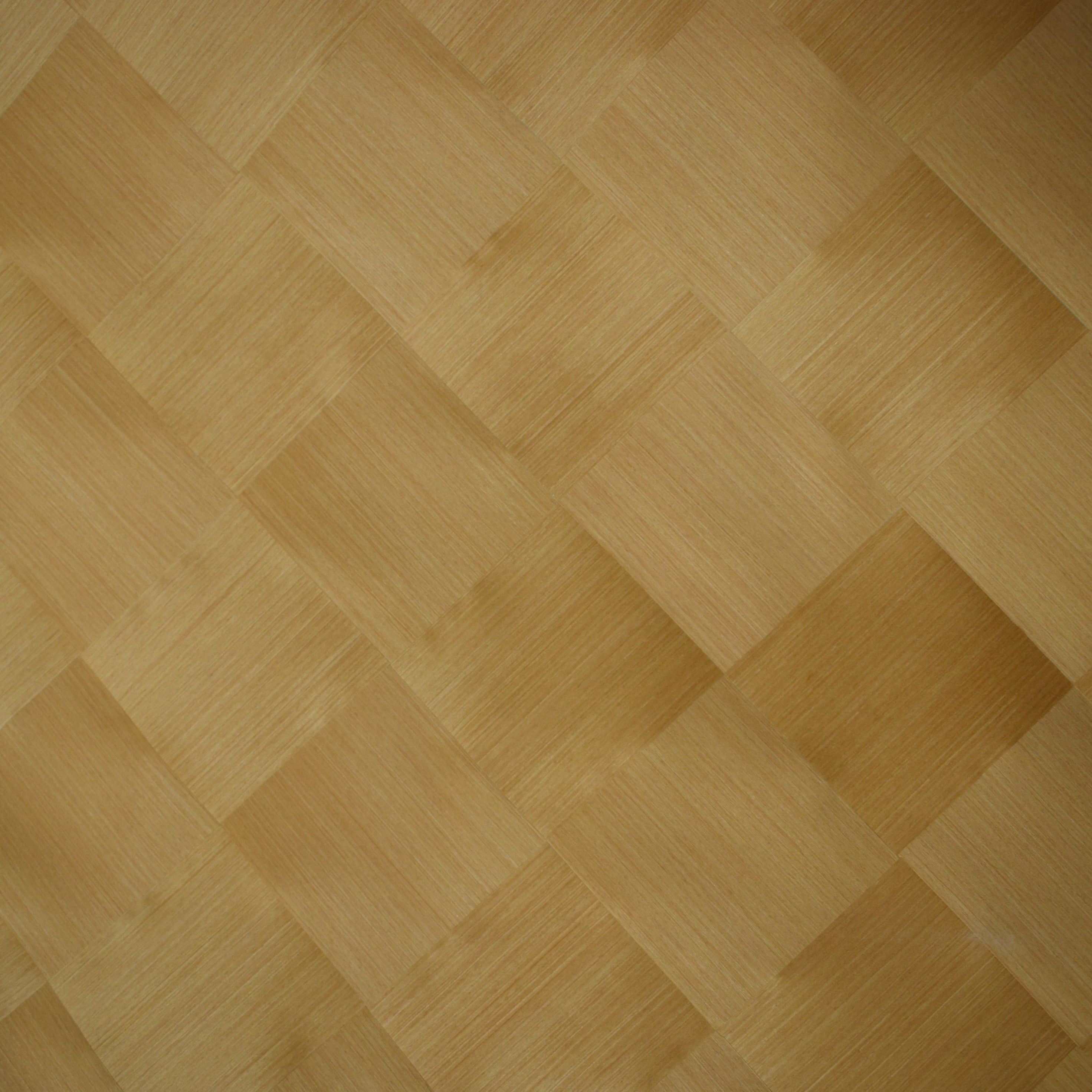 Papel de Corcho 339 (Metro Lineal)