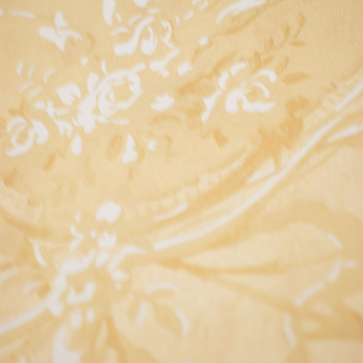Papel de Colgadura Serrata HZ120005 (Rollo)