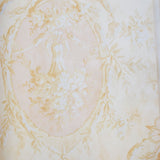 Papel de Colgadura Serrata HZ120005 (Rollo)