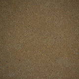 Papel de Corcho 201 (Metro Lineal)