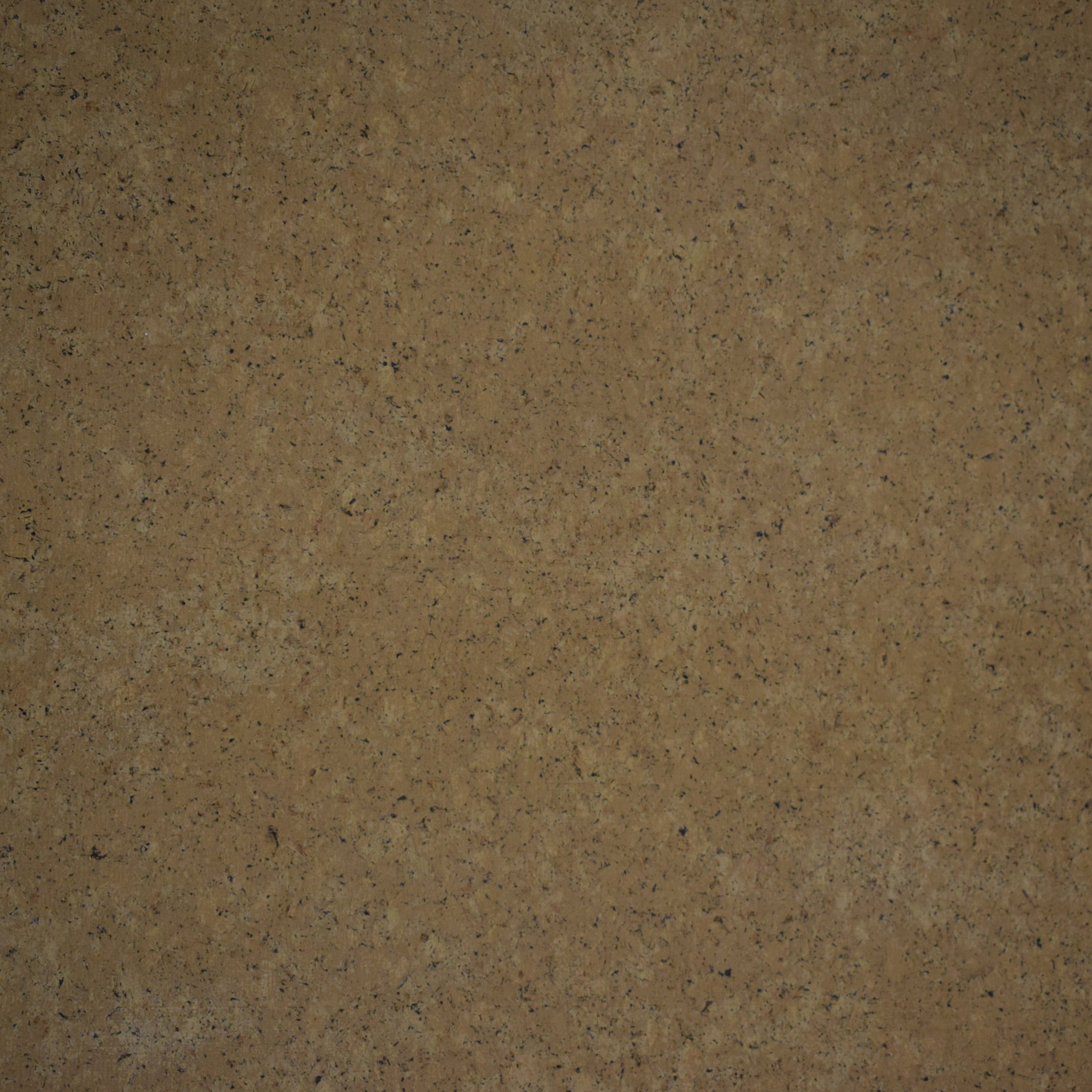 Papel de Corcho 201 (Metro Lineal)