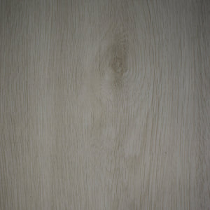 Los pisos en vinilo son una gran alternativa para los interiores. Sus materiales y acabados los hacen resistente y elegantes. Crearas un ambiente agradable con la misma calidez que sientes con la madera natural. Instalación fácil y rápida, colores, laminas, instalación gratis, salar, comedores, habitación, instalación en Bogotá, instalación en barranquilla.