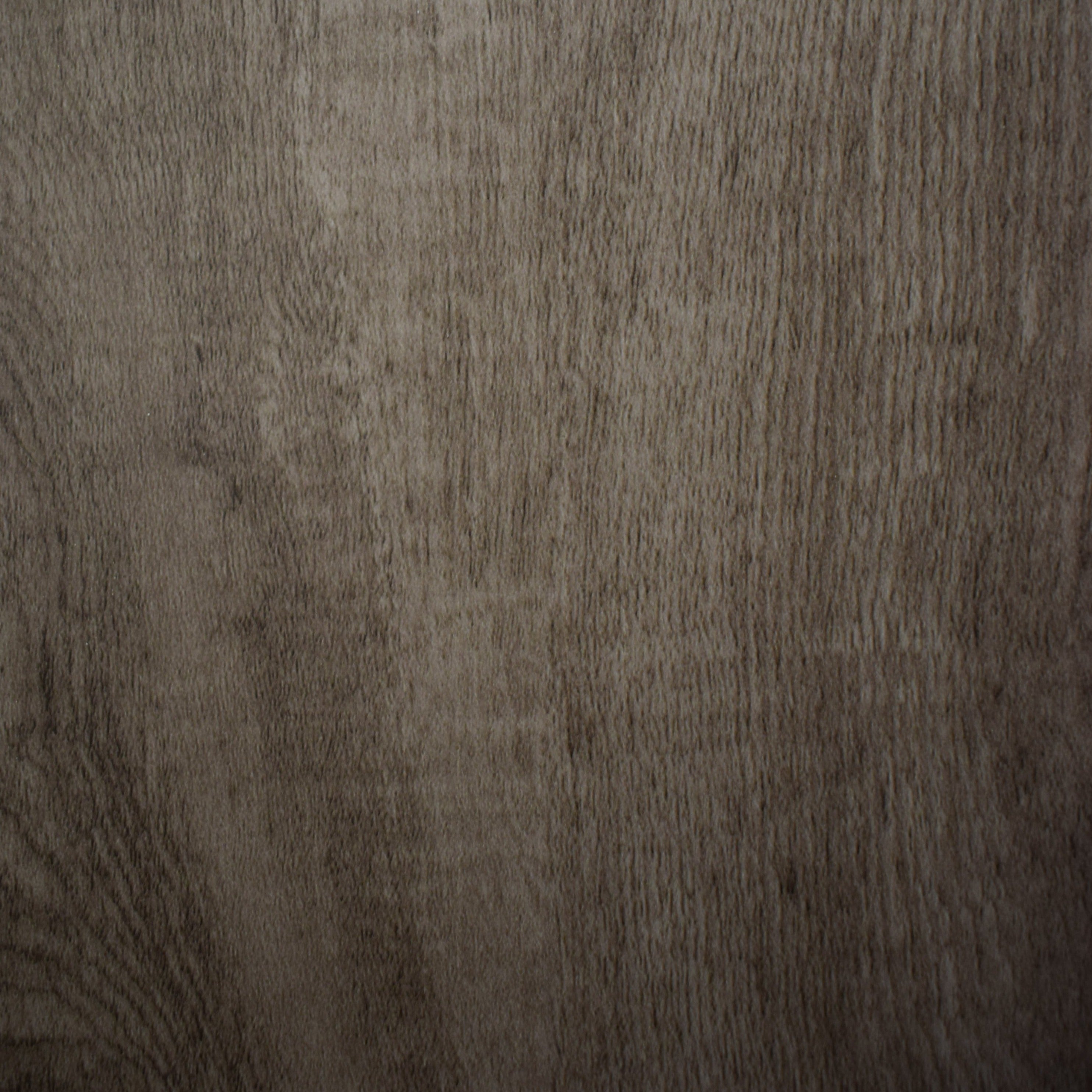 Los pisos en vinilo son una gran alternativa para los interiores. Sus materiales y acabados los hacen resistente y elegantes. Crearas un ambiente agradable con la misma calidez que sientes con la madera natural. Instalación fácil y rápida, colores, laminas, instalación gratis, salar, comedores, habitación, instalación en Bogotá, instalación en barranquilla.