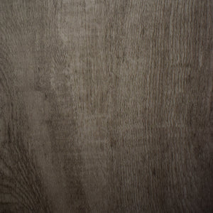 Los pisos en vinilo son una gran alternativa para los interiores. Sus materiales y acabados los hacen resistente y elegantes. Crearas un ambiente agradable con la misma calidez que sientes con la madera natural. Instalación fácil y rápida, colores, laminas, instalación gratis, salar, comedores, habitación, instalación en Bogotá, instalación en barranquilla.