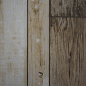Los pisos en vinilo son una gran alternativa para los interiores. Sus materiales y acabados los hacen resistente y elegantes. Crearas un ambiente agradable con la misma calidez que sientes con la madera natural. Instalación fácil y rápida, colores, laminas, instalación gratis, salar, comedores, habitación, instalación en Bogotá, instalación en barranquilla.