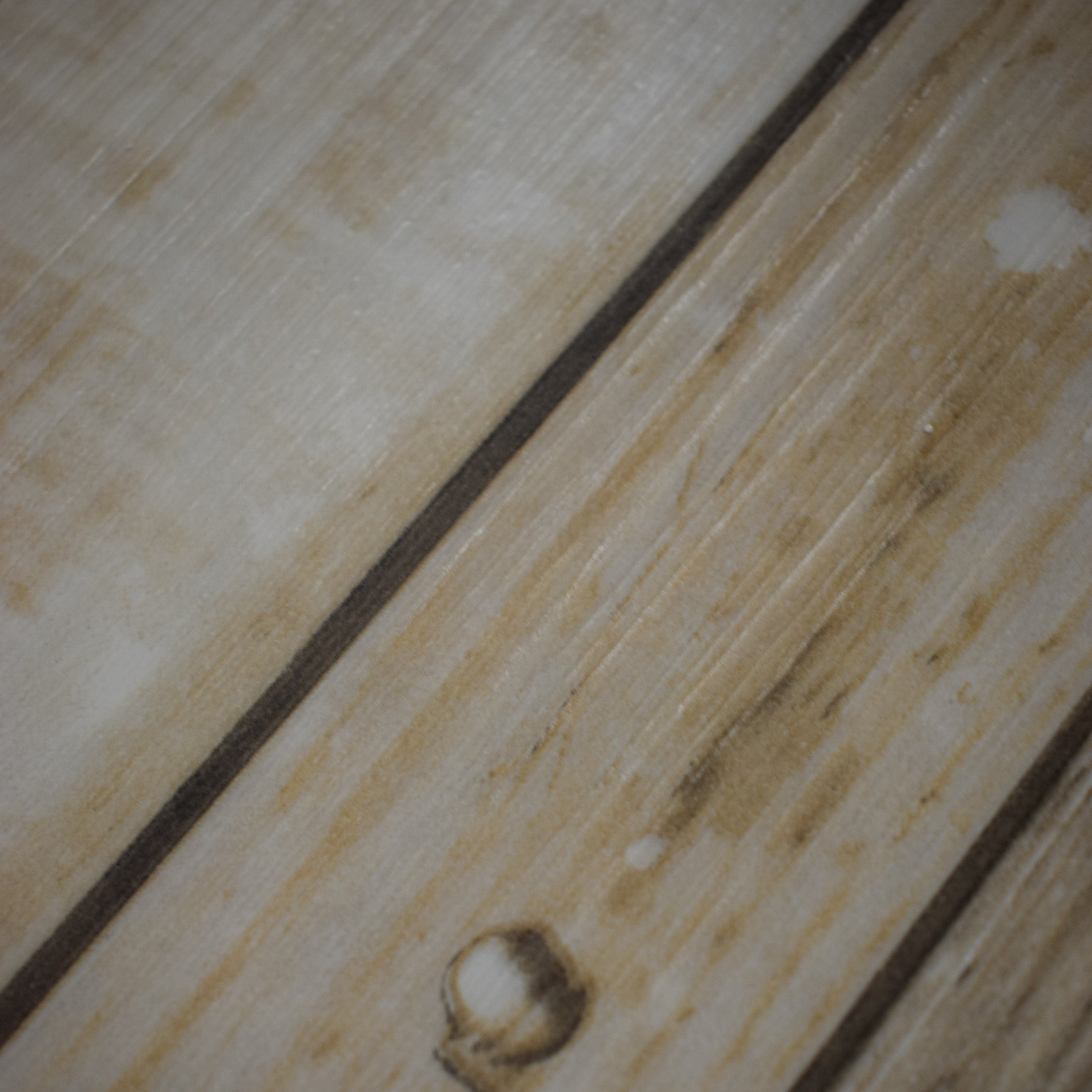Los pisos en vinilo son una gran alternativa para los interiores. Sus materiales y acabados los hacen resistente y elegantes. Crearas un ambiente agradable con la misma calidez que sientes con la madera natural. Instalación fácil y rápida, colores, laminas, instalación gratis, salar, comedores, habitación, instalación en Bogotá, instalación en barranquilla.