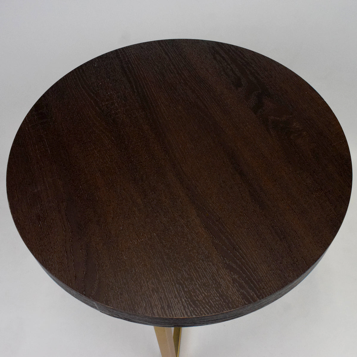 Mesa Brookwood Table