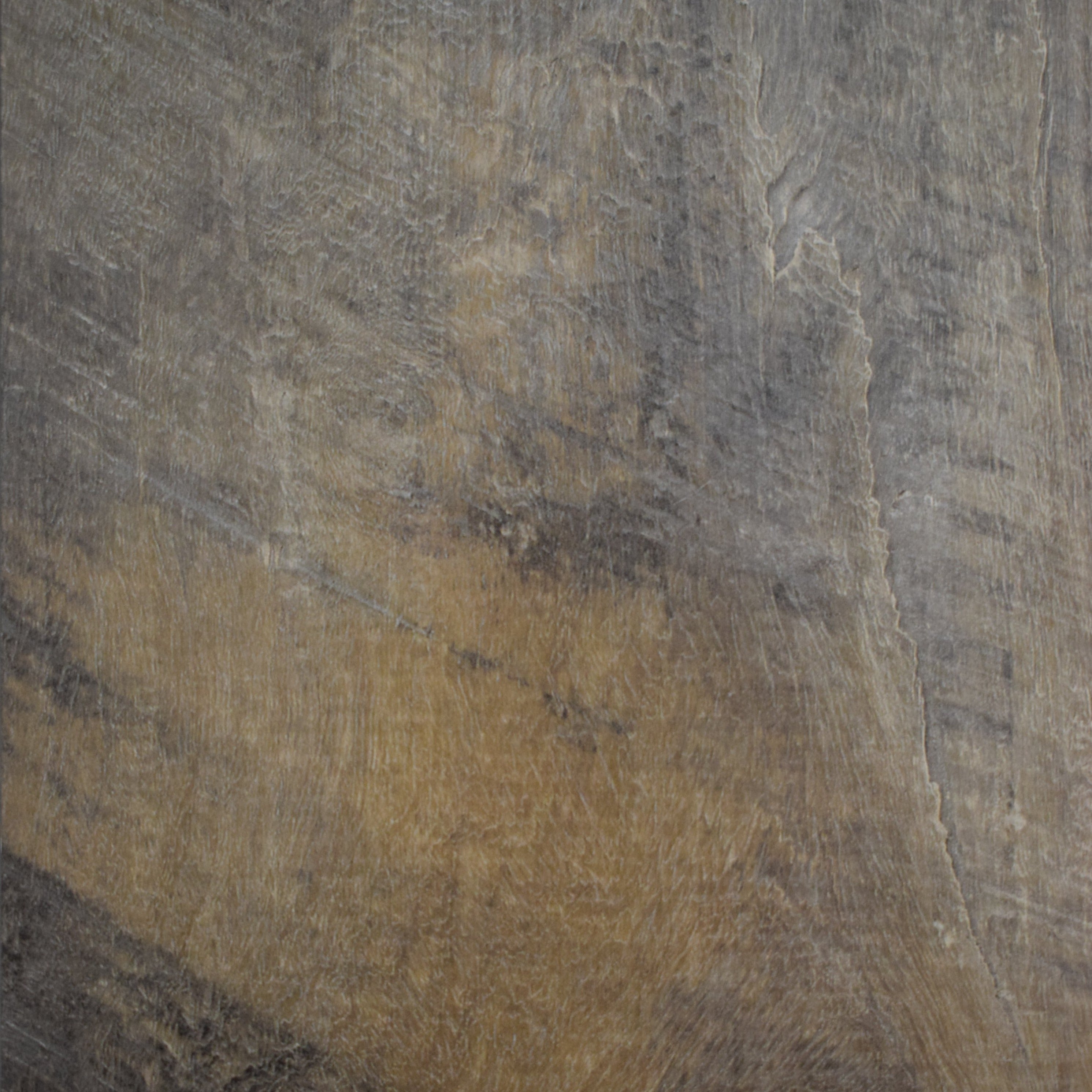 Los pisos en vinilo son una gran alternativa para los interiores. Sus materiales y acabados los hacen resistente y elegantes. Crearas un ambiente agradable con la misma calidez que sientes con la madera natural. Instalación fácil y rápida, colores, laminas, instalación gratis, salar, comedores, habitación, instalación en Bogotá, instalación en barranquilla.