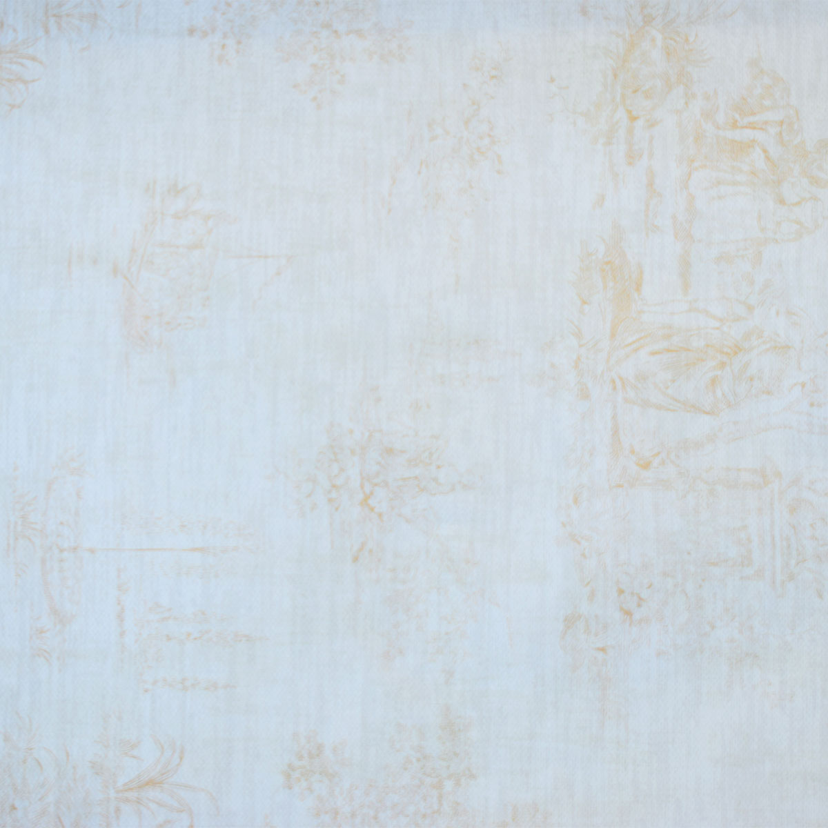 Papel de Colgadura Milanos HZ120903 (Rollo)