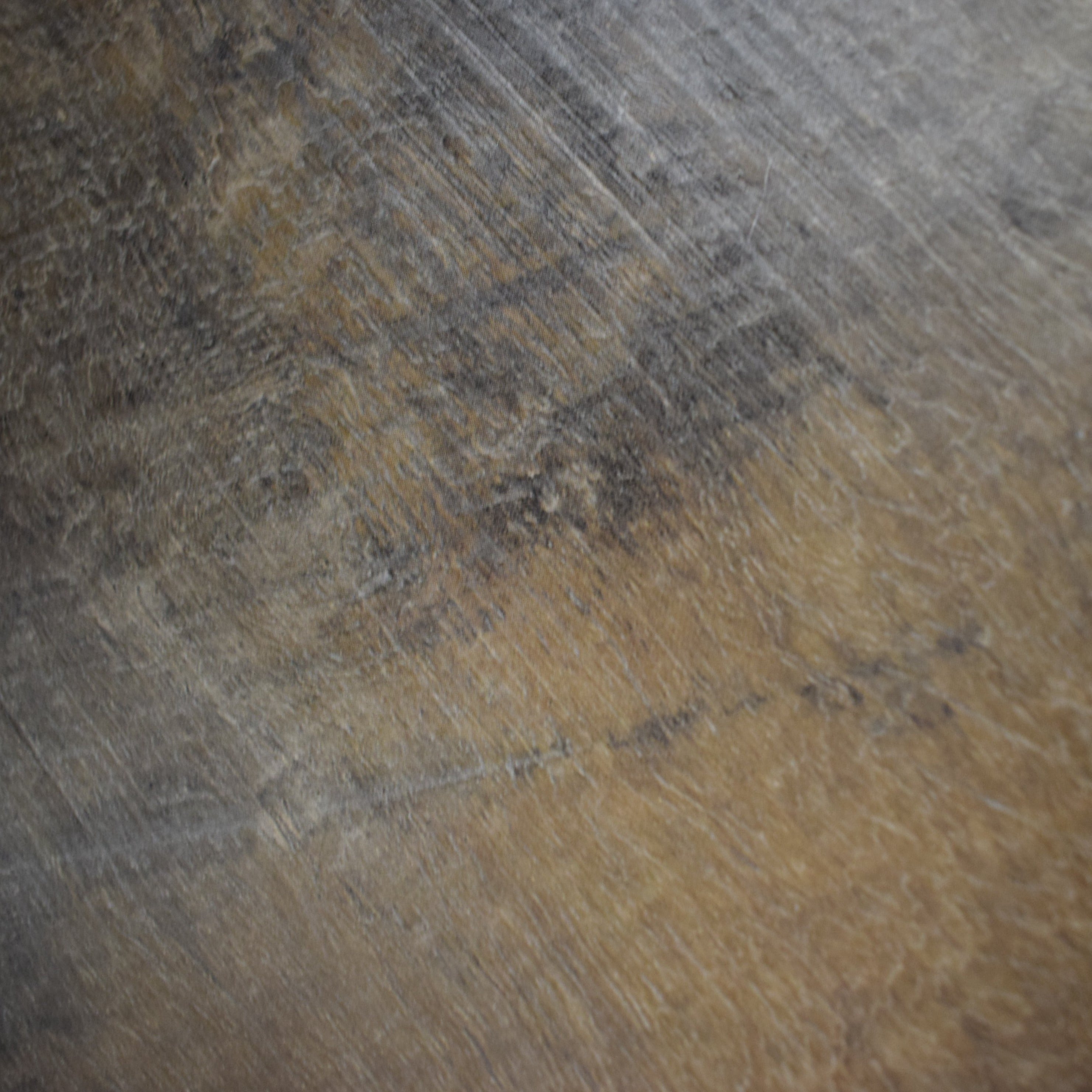 Los pisos en vinilo son una gran alternativa para los interiores. Sus materiales y acabados los hacen resistente y elegantes. Crearas un ambiente agradable con la misma calidez que sientes con la madera natural. Instalación fácil y rápida, colores, laminas, instalación gratis, salar, comedores, habitación, instalación en Bogotá, instalación en barranquilla.