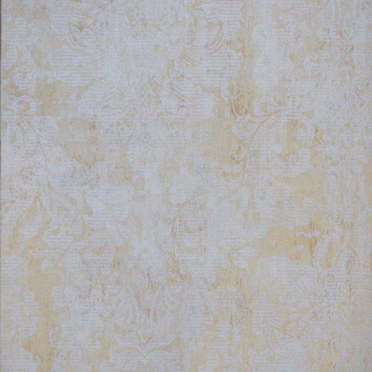 Papel de Colgadura Serrata HZ121201 (Rollo)