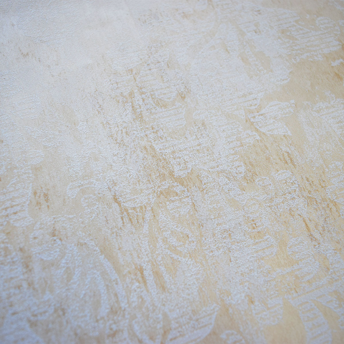 Papel de Colgadura Serrata HZ121201 (Rollo)