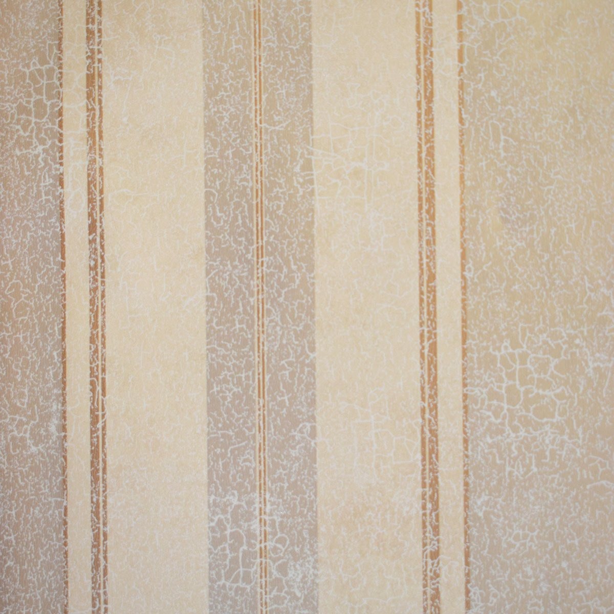 Papel de Colgadura Serrata ZB187705 (Rollo)