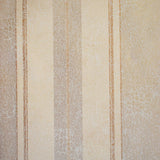 Papel de Colgadura Serrata ZB187705 (Rollo)