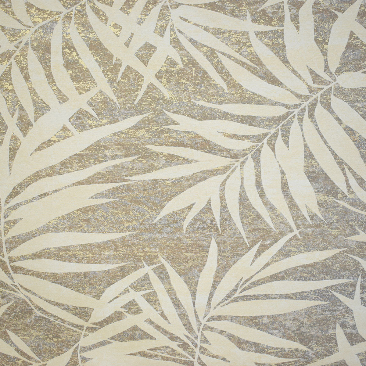 Papel de Colgadura Serrata ZB187505 (Rollo)