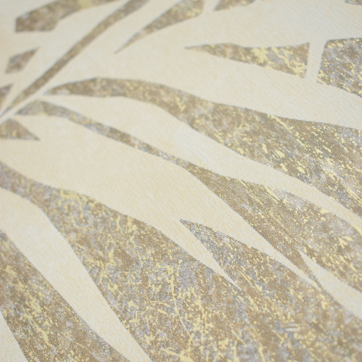 Papel de Colgadura Serrata ZB187505 (Rollo)