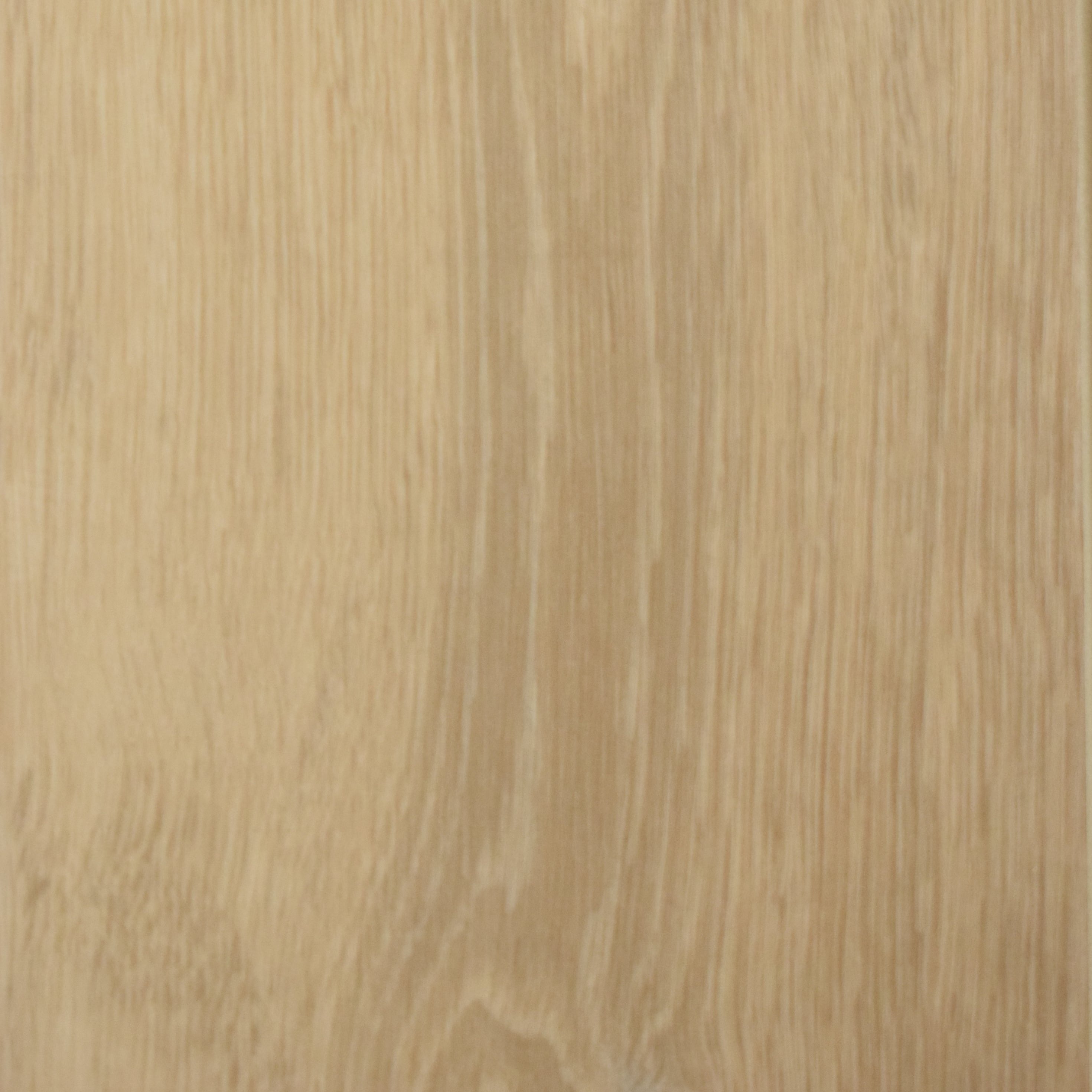Los pisos en vinilo son una gran alternativa para los interiores. Sus materiales y acabados los hacen resistente y elegantes. Crearas un ambiente agradable con la misma calidez que sientes con la madera natural. Instalación fácil y rápida, colores, laminas, instalación gratis, salar, comedores, habitación, instalación en Bogotá, instalación en barranquilla.