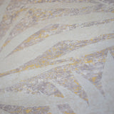 Papel de Colgadura Serrata ZB187505 (Rollo)