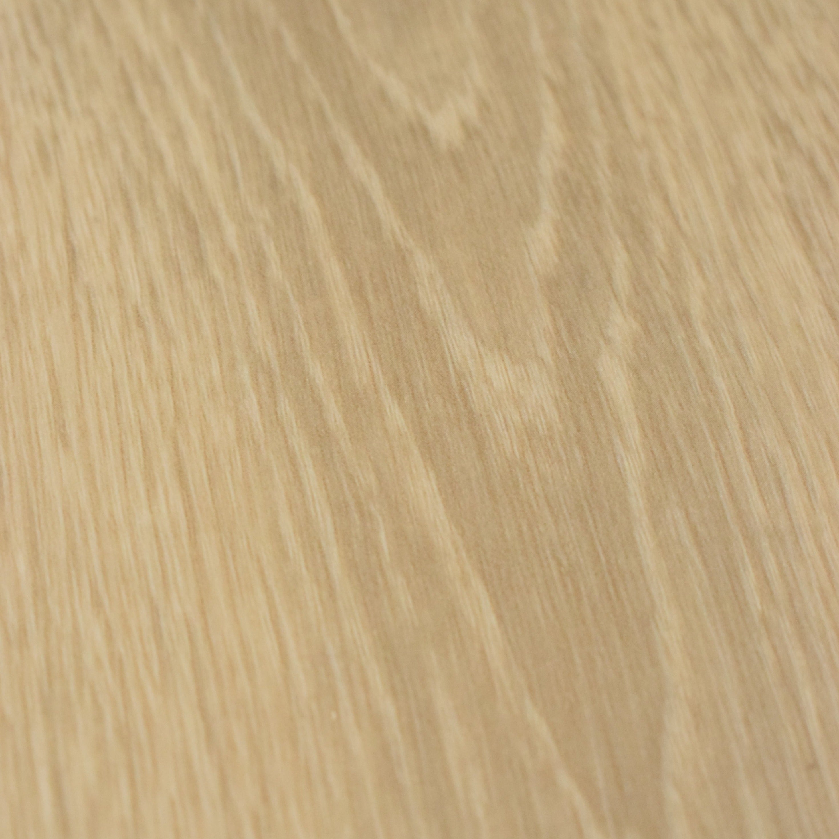 Los pisos en vinilo son una gran alternativa para los interiores. Sus materiales y acabados los hacen resistente y elegantes. Crearas un ambiente agradable con la misma calidez que sientes con la madera natural. Instalación fácil y rápida, colores, laminas, instalación gratis, salar, comedores, habitación, instalación en Bogotá, instalación en barranquilla.