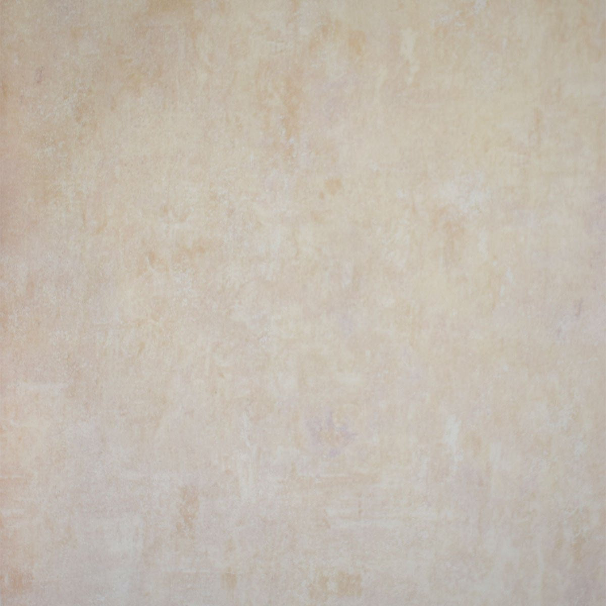Papel de Colgadura Serrata PA131801 (Rollo)
