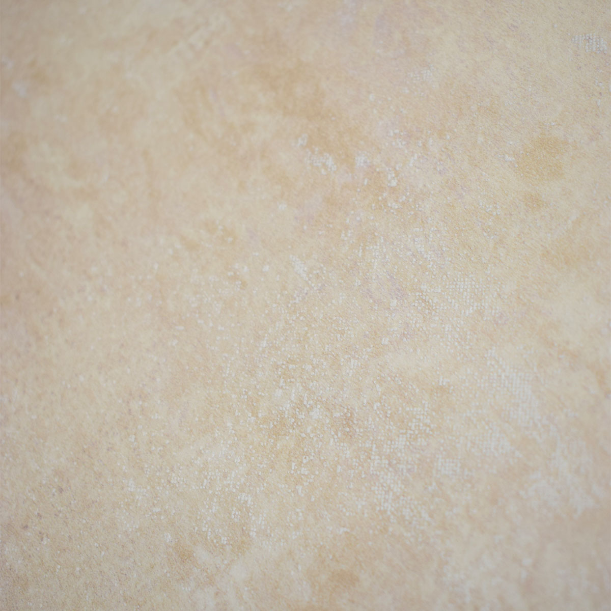 Papel de Colgadura Serrata PA131801 (Rollo)