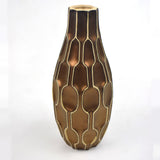 Jarrón Lummy Vase
