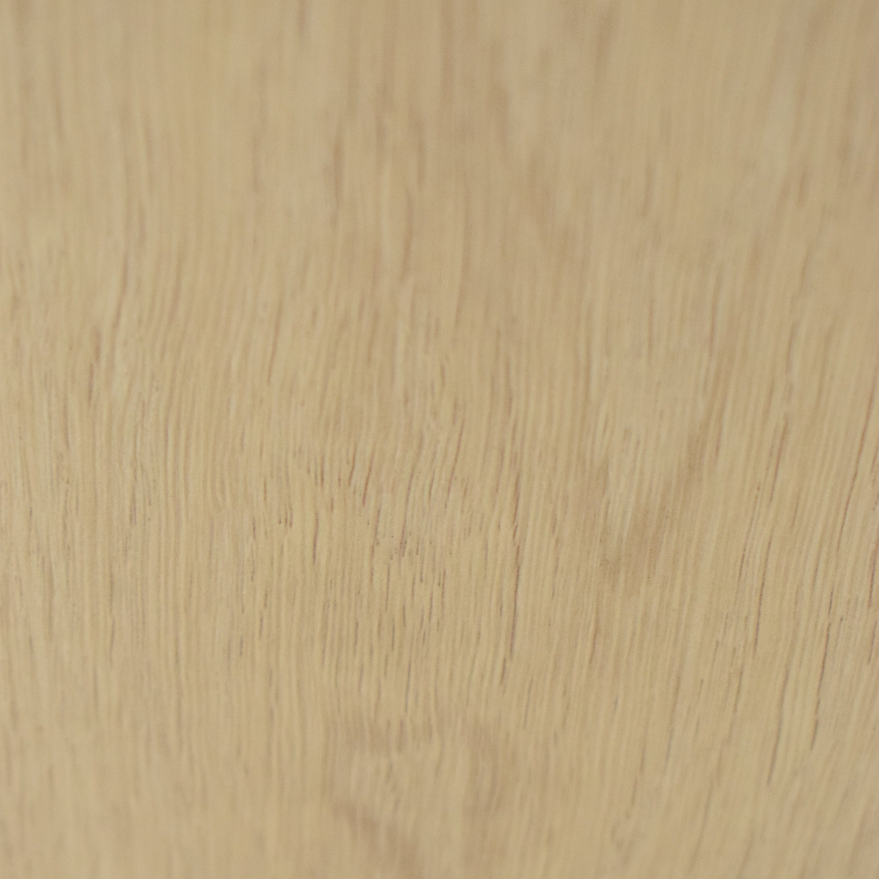 Los pisos en vinilo son una gran alternativa para los interiores. Sus materiales y acabados los hacen resistente y elegantes. Crearas un ambiente agradable con la misma calidez que sientes con la madera natural. Instalación fácil y rápida, colores, laminas, instalación gratis, salar, comedores, habitación, instalación en Bogotá, instalación en barranquilla.