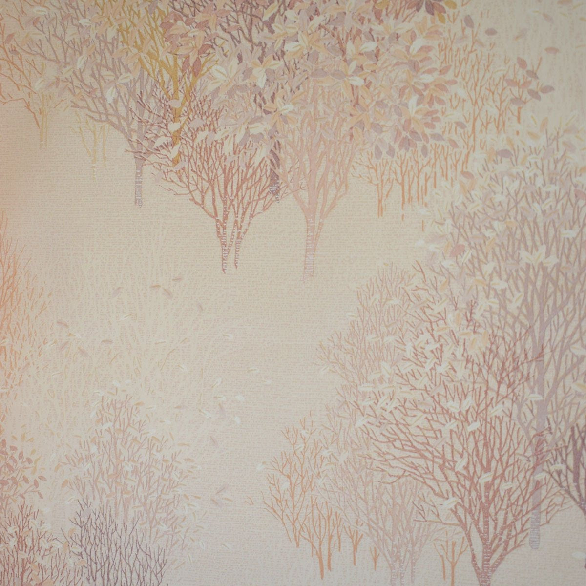 Papel de Colgadura Serrata PA131104 (Rollo)