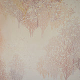 Papel de Colgadura Serrata PA131104 (Rollo)