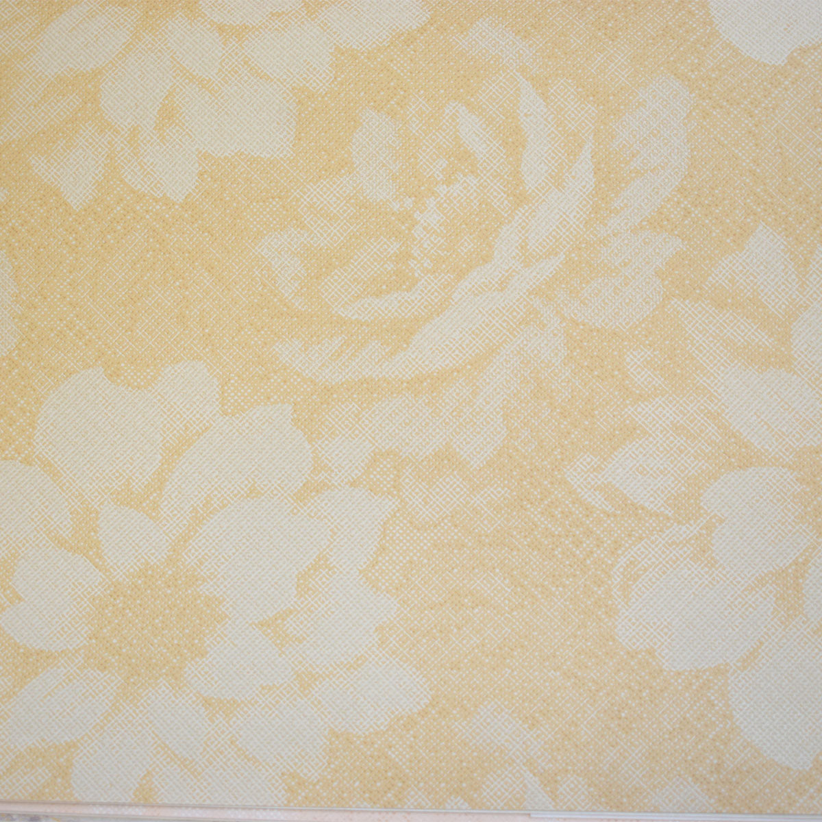 Papel de Colgadura Serrata PA131405 (Rollo)
