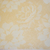 Papel de Colgadura Serrata PA131405 (Rollo)