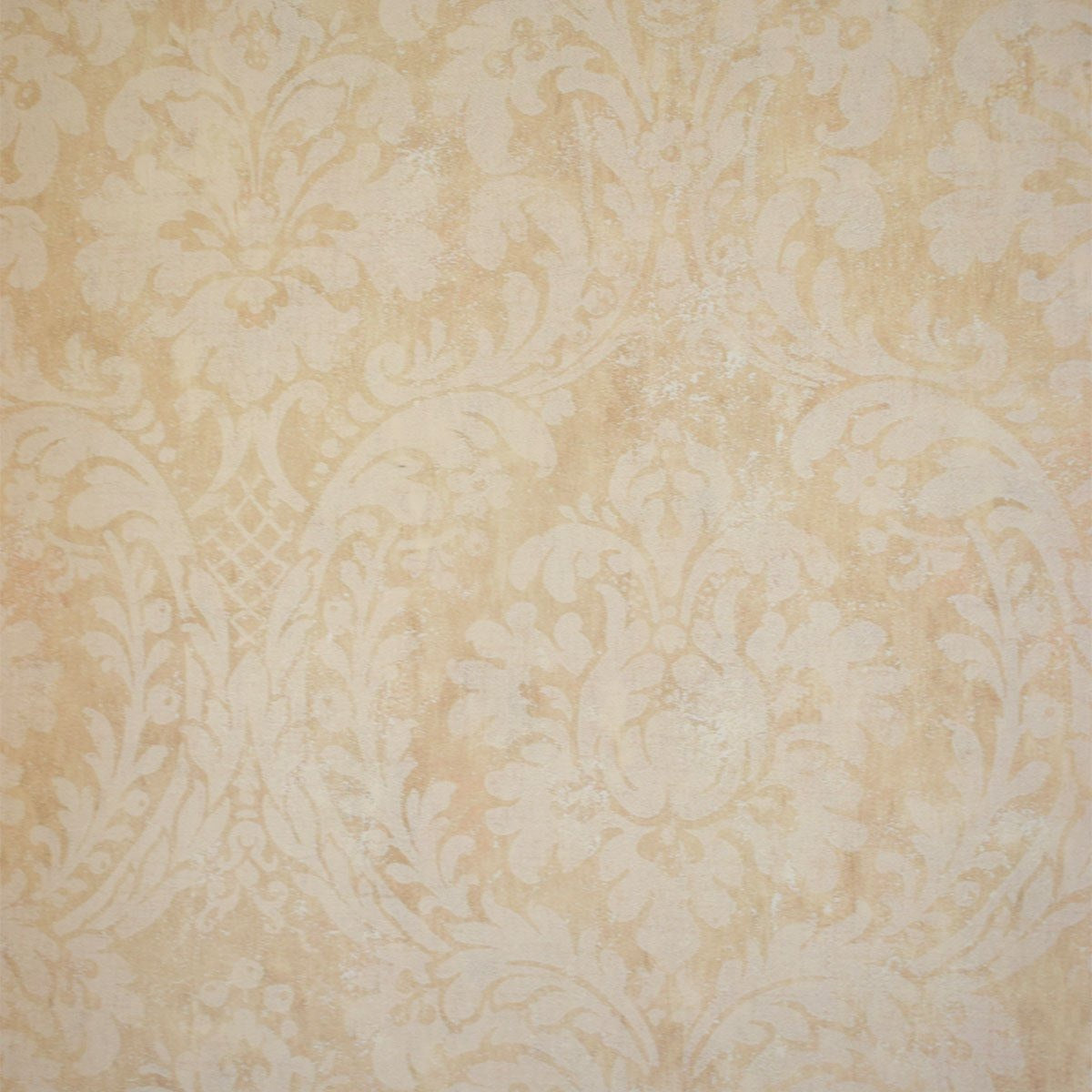 Papel de Colgadura Serrata PA131904 (Rollo)