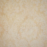 Papel de Colgadura Serrata PA131904 (Rollo)