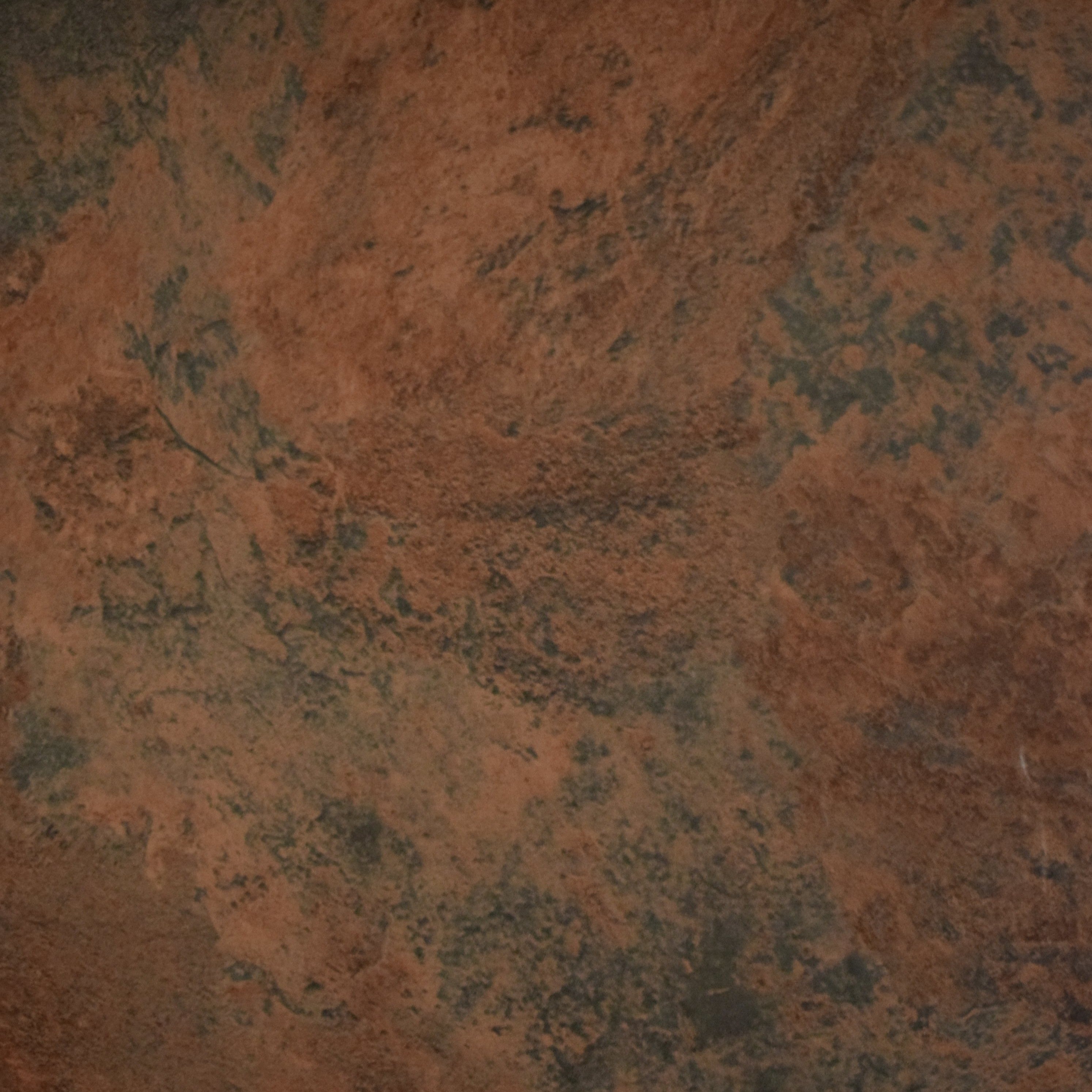 Los pisos PVC STONE de Vertihome compuestos principalmente por piedra caliza natural con cloruro de polivinilo con alta resistencia a la humedad y a temperaturas elevadas en el medio ambiente, golpes, manchas, es de tipo laminado sintético para uso comercial de tráfico intenso