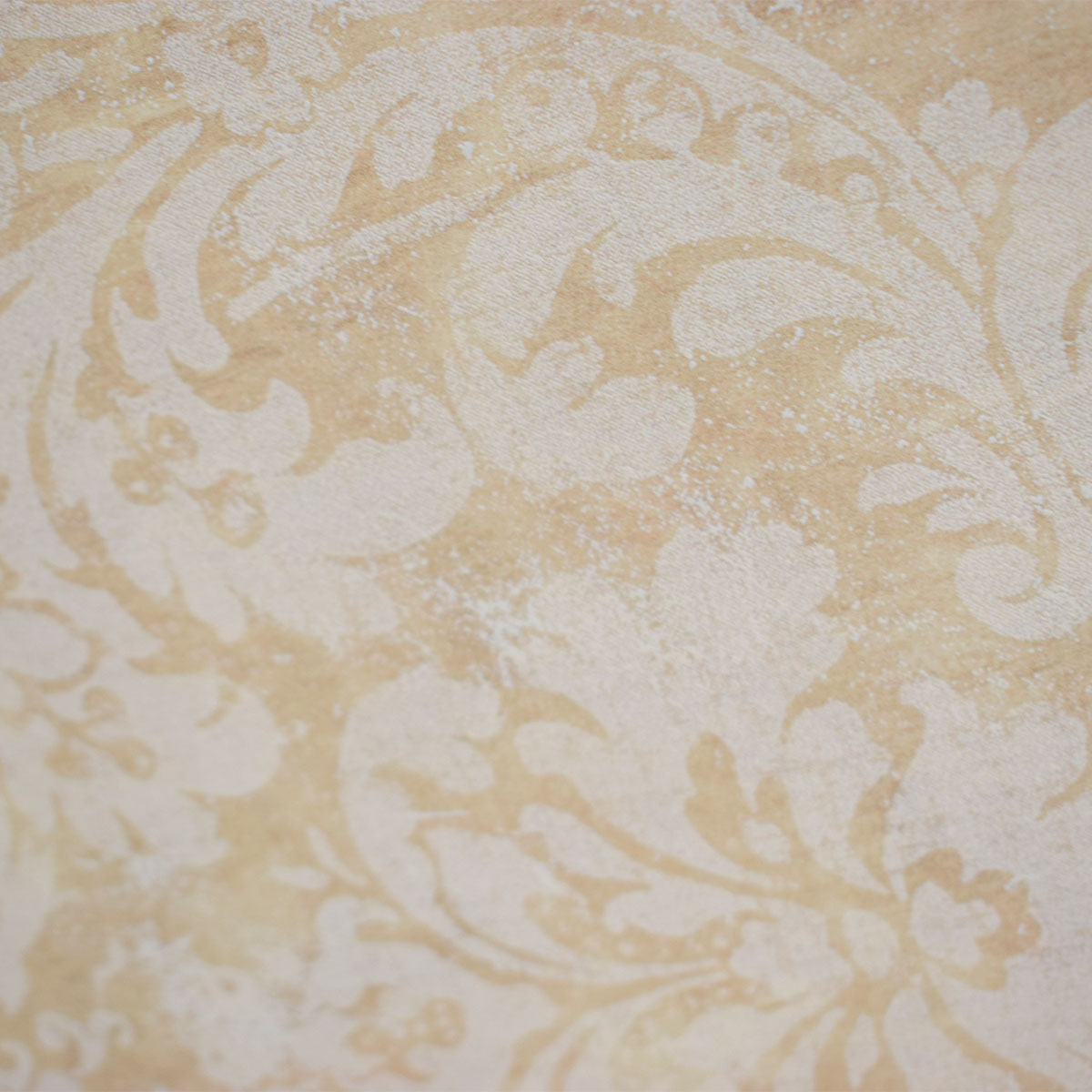 Papel de Colgadura Serrata PA131904 (Rollo)