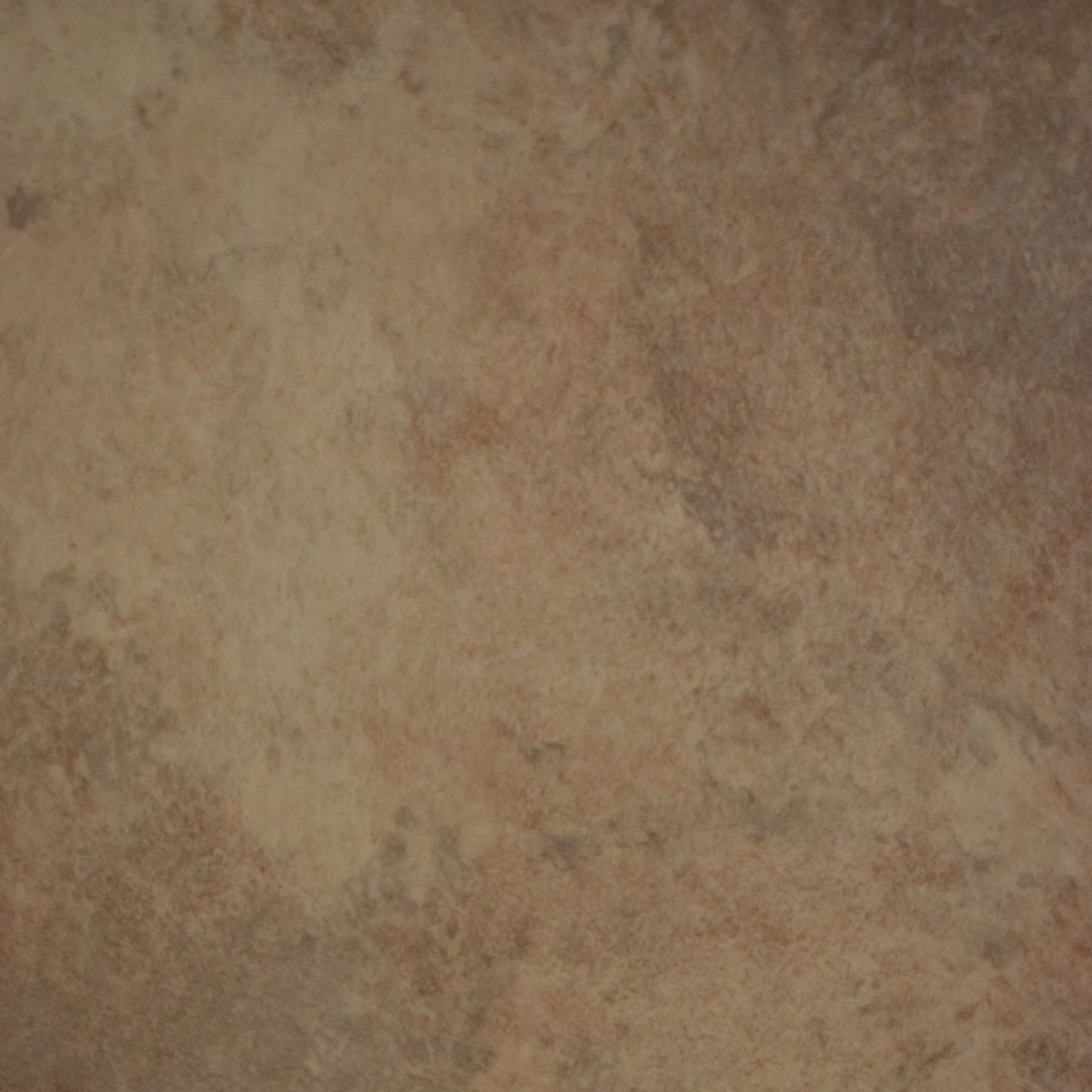 Los pisos PVC STONE de Vertihome compuestos principalmente por piedra caliza natural con cloruro de polivinilo con alta resistencia a la humedad y a temperaturas elevadas en el medio ambiente, golpes, manchas, es de tipo laminado sintético para uso comercial de tráfico intenso