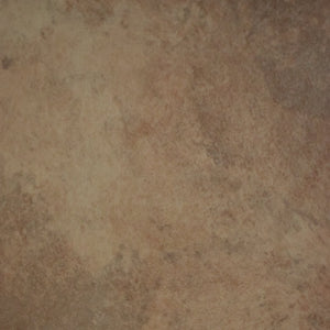Los pisos PVC STONE de Vertihome compuestos principalmente por piedra caliza natural con cloruro de polivinilo con alta resistencia a la humedad y a temperaturas elevadas en el medio ambiente, golpes, manchas, es de tipo laminado sintético para uso comercial de tráfico intenso