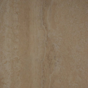 Los pisos PVC STONE de Vertihome compuestos principalmente por piedra caliza natural con cloruro de polivinilo con alta resistencia a la humedad y a temperaturas elevadas en el medio ambiente, golpes, manchas, es de tipo laminado sintético para uso comercial de tráfico intenso