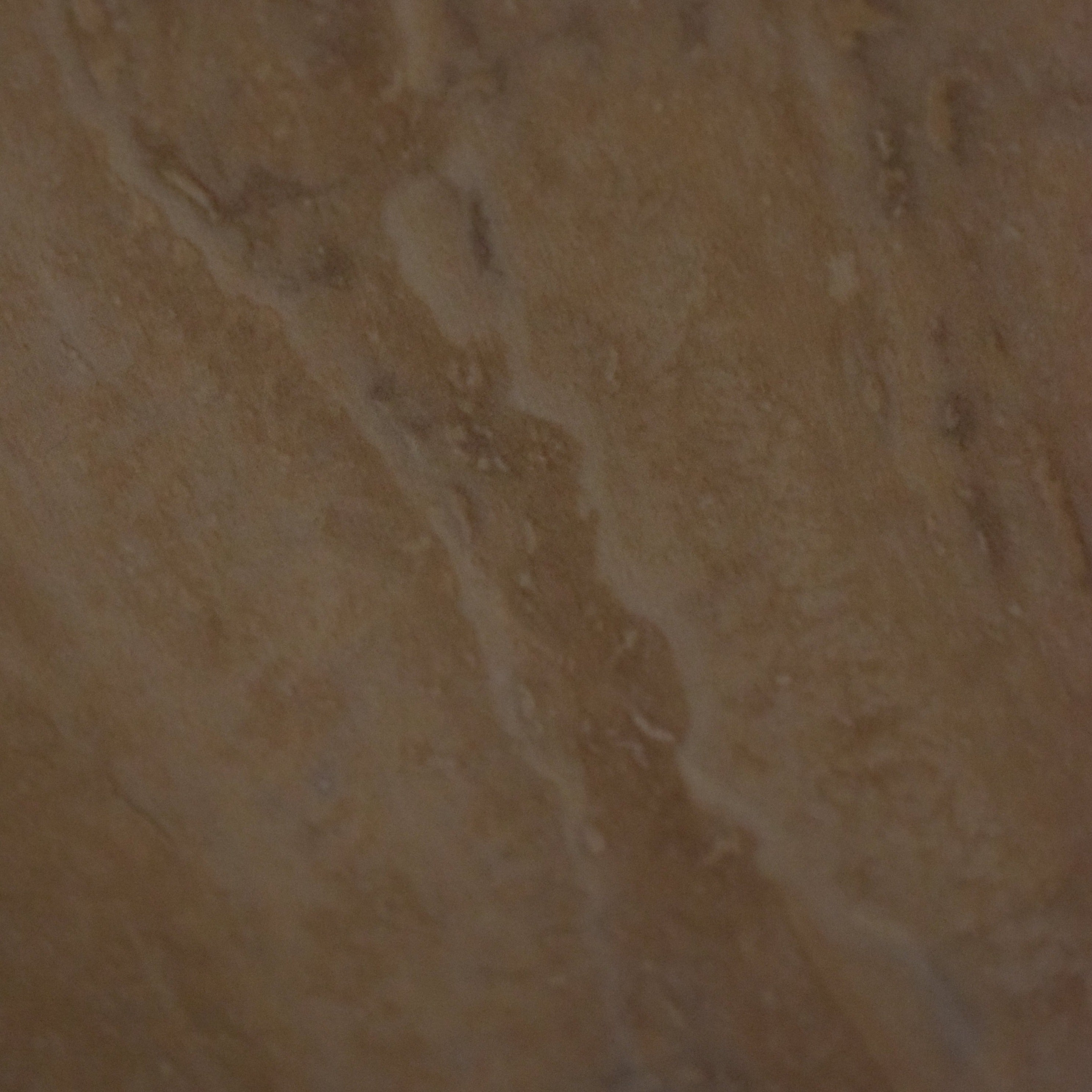 Los pisos PVC STONE de Vertihome compuestos principalmente por piedra caliza natural con cloruro de polivinilo con alta resistencia a la humedad y a temperaturas elevadas en el medio ambiente, golpes, manchas, es de tipo laminado sintético para uso comercial de tráfico intenso