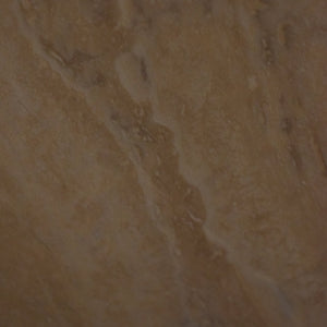 Los pisos PVC STONE de Vertihome compuestos principalmente por piedra caliza natural con cloruro de polivinilo con alta resistencia a la humedad y a temperaturas elevadas en el medio ambiente, golpes, manchas, es de tipo laminado sintético para uso comercial de tráfico intenso