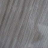 Los pisos en vinilo son una gran alternativa para los interiores. Sus materiales y acabados los hacen resistente y elegantes. Crearas un ambiente agradable con la misma calidez que sientes con la madera natural. Instalación fácil y rápida, colores, laminas, instalación gratis, salar, comedores, habitación, instalación en Bogotá, instalación en barranquilla.