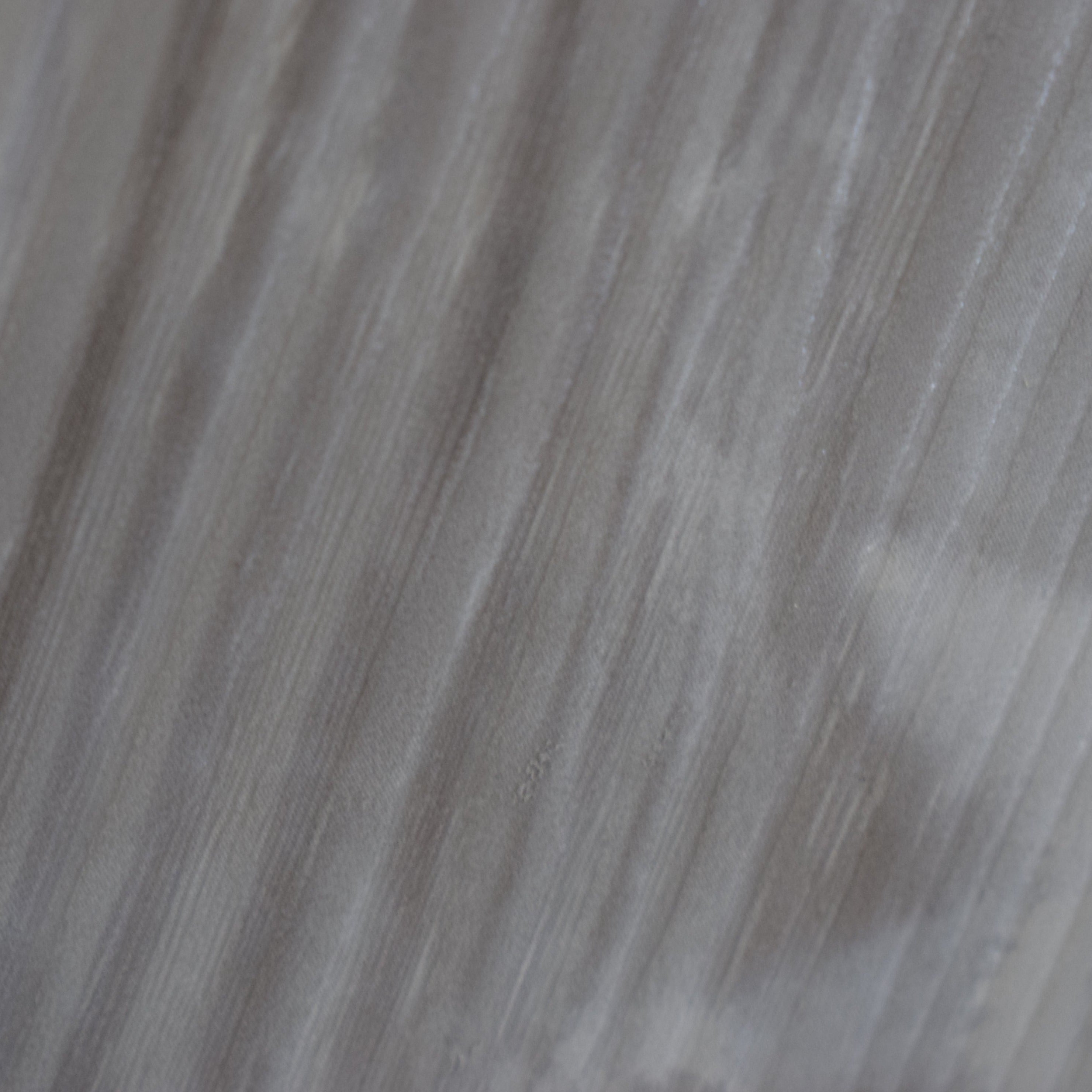 Los pisos en vinilo son una gran alternativa para los interiores. Sus materiales y acabados los hacen resistente y elegantes. Crearas un ambiente agradable con la misma calidez que sientes con la madera natural. Instalación fácil y rápida, colores, laminas, instalación gratis, salar, comedores, habitación, instalación en Bogotá, instalación en barranquilla.